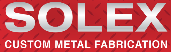 Solex Metal Fabrication
